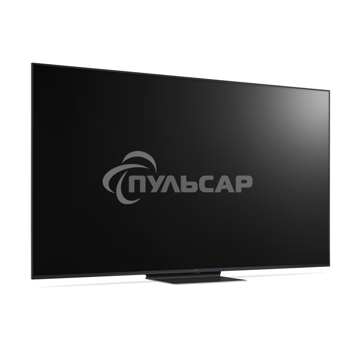 Телевизор LG 65