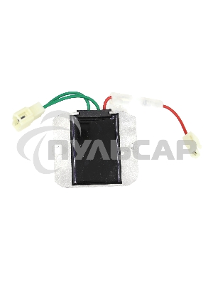 Регулятор напряжения 178F/186F 141030