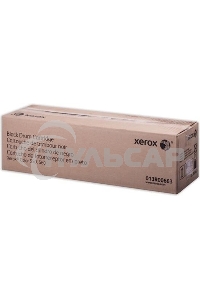 Фотобарабан черный (190K) XEROX Colour 550