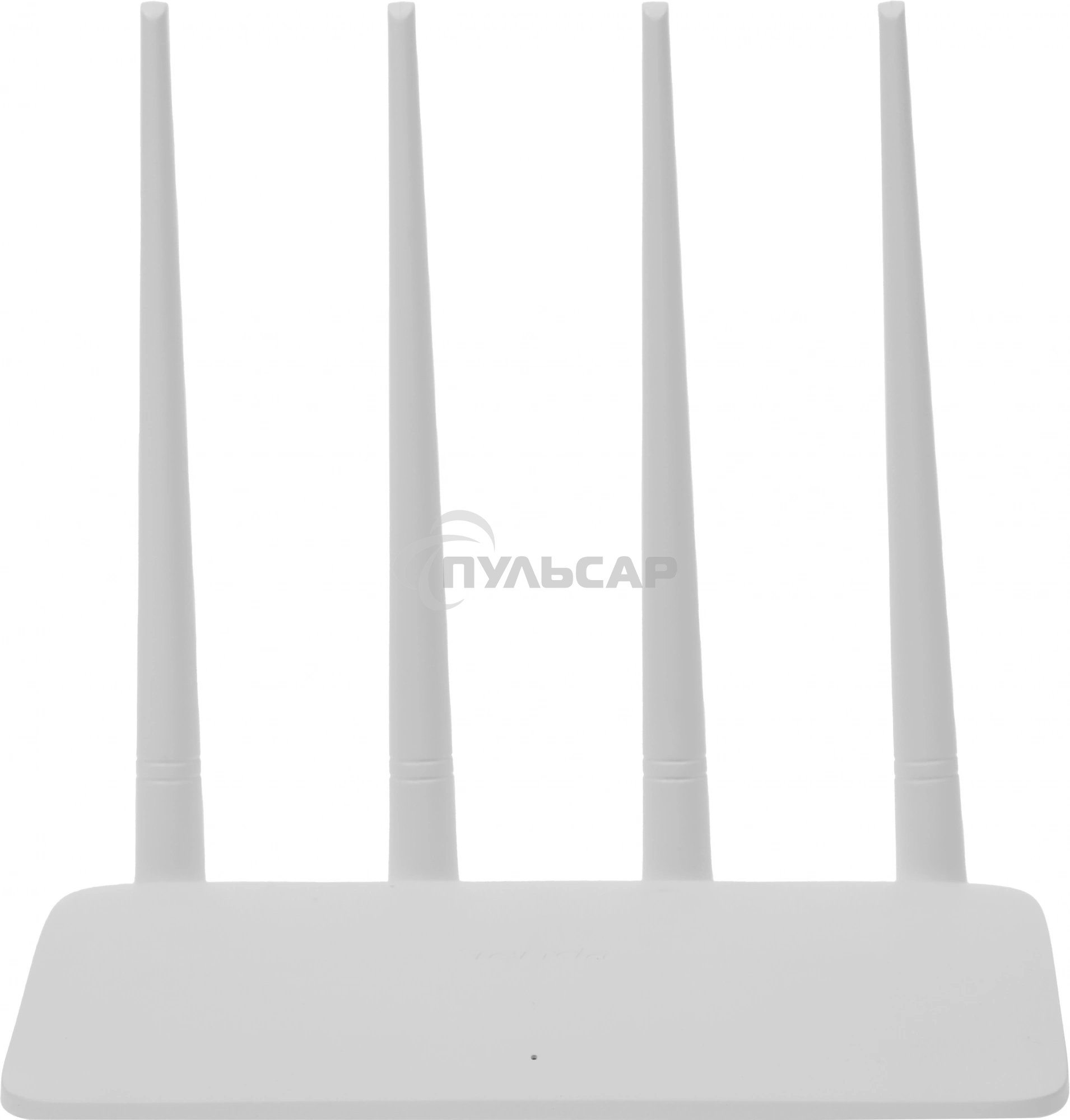 Маршрутизатор TENDA F6 Wi-Fi 300MBPS 10/100M