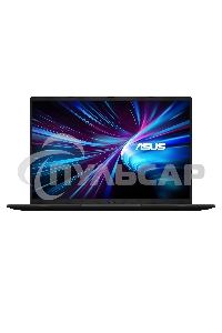 Ноутбук ASUS V3607VU-RP267 черный 90NB15Q1-M00KH0 16