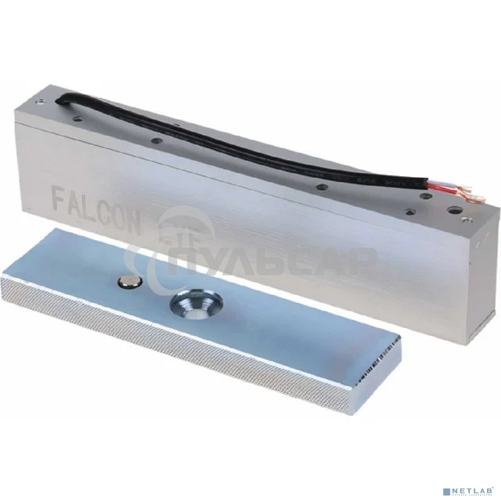 Замок электромагнитный Falcon Eye FE-L180