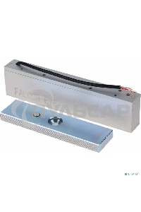 Замок электромагнитный Falcon Eye FE-L180