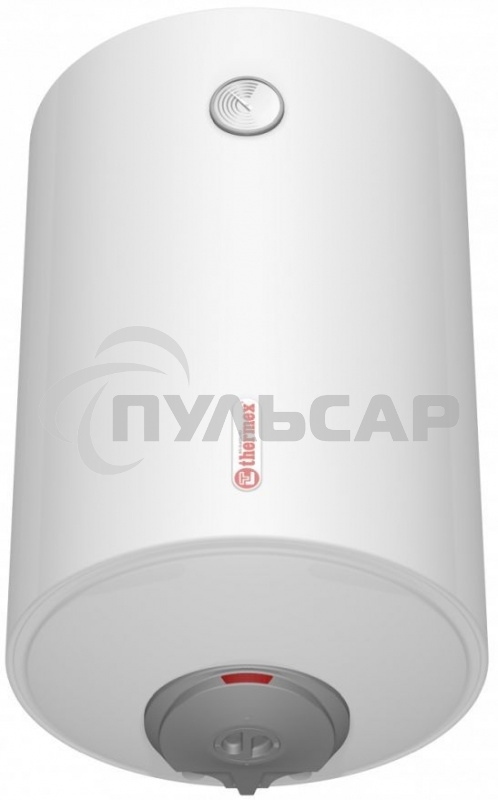 Водонагреватель электрический аккумуляционный бытовой Thermex GIRO 80