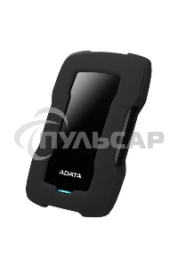 Внешний HDD 2.5