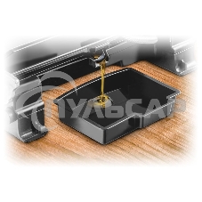 Гриль Centek CT-1466