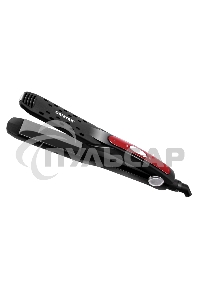 Выпрямитель Centek CT-2009 40Вт, керамические пластины 90х32мм, LED индикатор