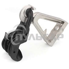 Комплект промежуточной подвески ES 1500 E (CS1500+PS1500) (16-95кв.мм) (SO 260 ES 1500) НИЛЕД 10300111