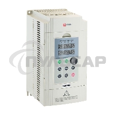 Преобразователь частоты 4/5.5кВт 3х400В VECTOR-100 PROxima EKF VT100-4R0-3B Преобразователь частоты 4/5.5кВт 3х400В VECTOR-100 PROxima EKF VT100-4R0-3B