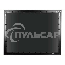 Экран на раме Cactus 236x420см FrameExpert CS-PSFRE-420X236 16:9 настенный натяжной