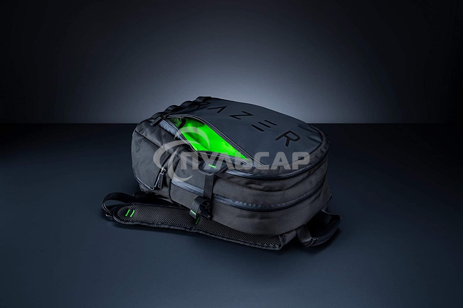 Рюкзак Razer Rogue Backpack (15.6