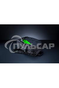 Рюкзак Razer Rogue Backpack (15.6