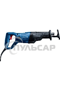 Сабельная пила Bosch GSA 120 1200Вт 3000ход/мин