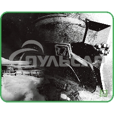 Игровой коврик Harper Gaming Cosmos P04