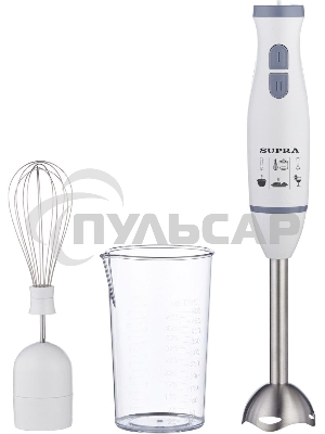 Блендер погружной SUPRA HBS-696