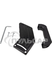 Торцовочная пила Ресанта ТП-210