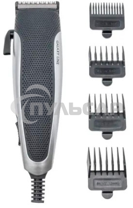 Набор для стрижки Galaxy Line GL4109