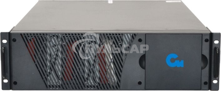 Дополнительный внешний батарейный модуль для ИБП СИПБ6КД.9-11, СИПБ10КД.9-11, СИПБ6КД.9-31, СИПБ10КД.9-31