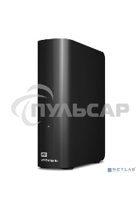 Внешний HDD 3.5