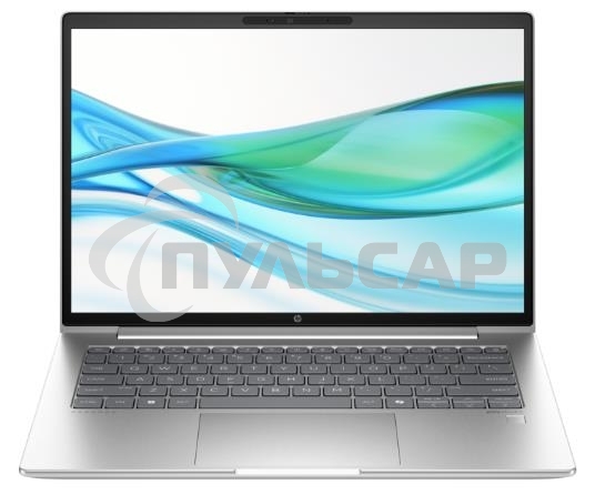 Ноутбук HP ProBook 440 G11 (A38B9ET) 14