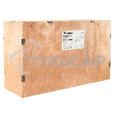 Компрессор воздушный рем. привод КР2500/80, 2,5 кВт, 80 литров, 420 л/мин МТХ