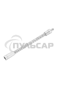 Набор инструментов MTX 1/2