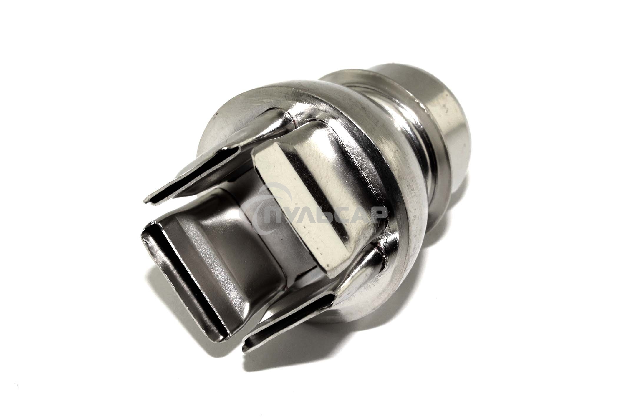 Насадка Quick NK3136