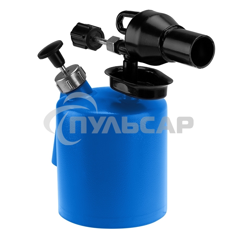 Паяльная лампа Rexant ПЛ-1