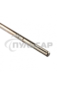 Проломной бур Matrix, 45 х 600 мм, SDS MAX