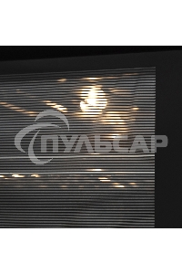 Шкаф духовой электрический Maunfeld AEOH.749B2, встраиваемый