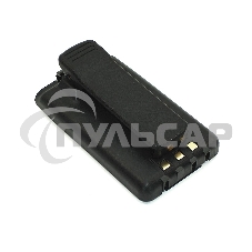 Аккумулятор для Icom IC-A5 (BP-200, BP-200L, BP-200H) 700mAh 9,6V Ni-Mh Аккумулятор для Icom IC-A5 (BP-200, BP-200L, BP-200H) 700mAh 9,6V Ni-Mh
