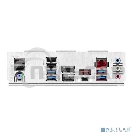 Материнская плата Gigabyte Z790 UD, LGA 1700, Intel Z790, 4xDDR5, 6xSATA, 3xM.2, 1xPCI-E 5.0 x16, 1xPCI-E 4.0 x4, 1xPCI-E 3.0 x1, 1xHDMI, 1xDP, 1x 2.5Gb LAN, 4xUSB-A 2.0, 4xUSB-A 3.2 Gen 1, 1xUSB-A 3.2 Gen 2, 1xUSB-C 3.2 Gen 2x2, 7.1, ATX