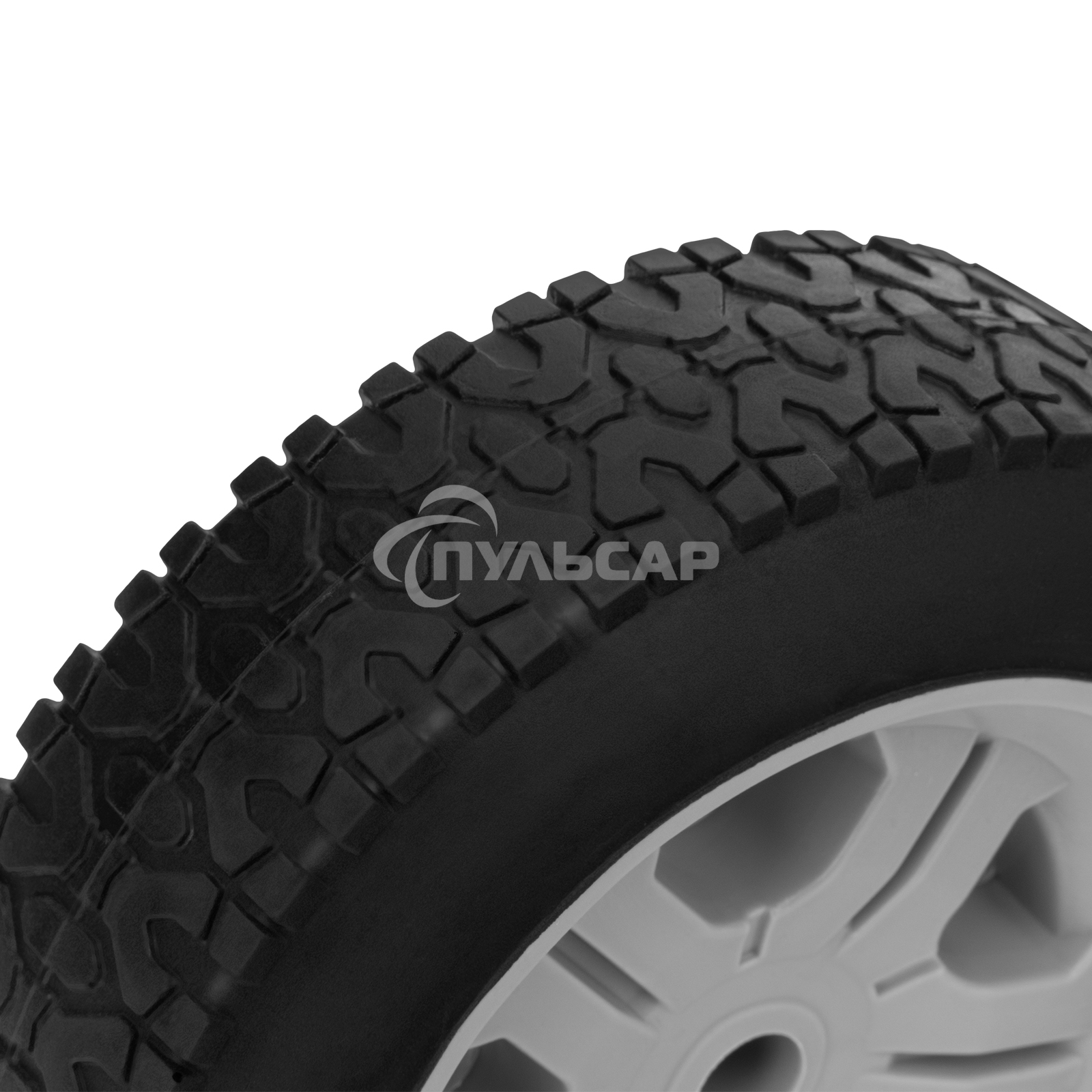 Транспортировочный комплект для генераторов Denzel DES-85E