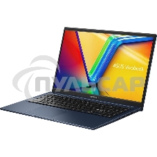 Ноутбук ASUS VB 15 F1504VA-NJ827 15