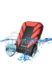 Внешний HDD 2.5