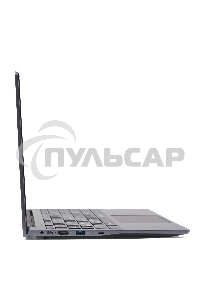 Ноутбук Echips Hot 15.6