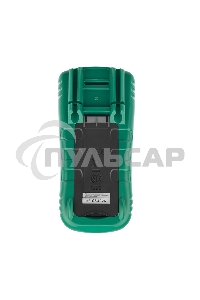 Профессиональный мультиметр MASTECH MS8360C 13-2027