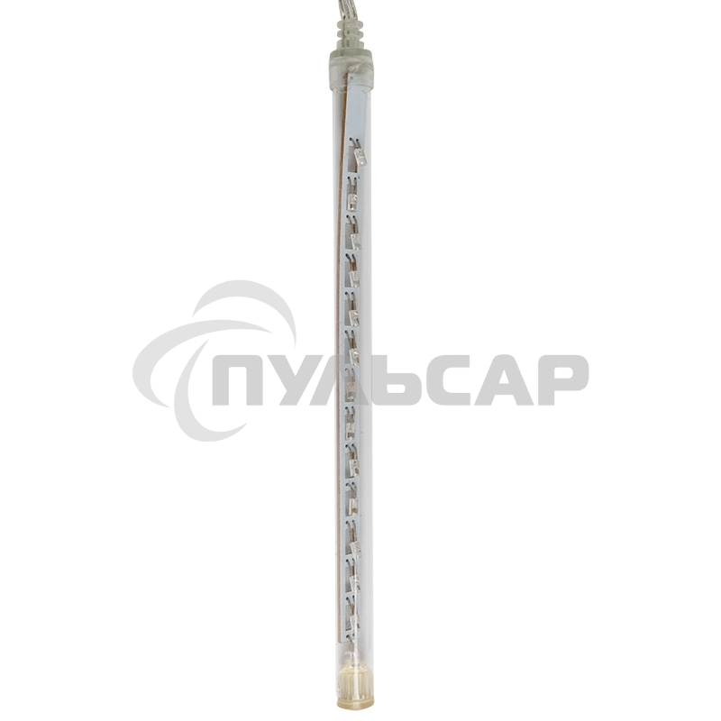 Гирлянда Neon-night 