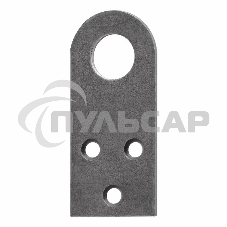 Накладка для замка 30х70 ЧЕТЫРЕ СЕЗОНА Накладка для замка 30х70 ЧЕТЫРЕ СЕЗОНА