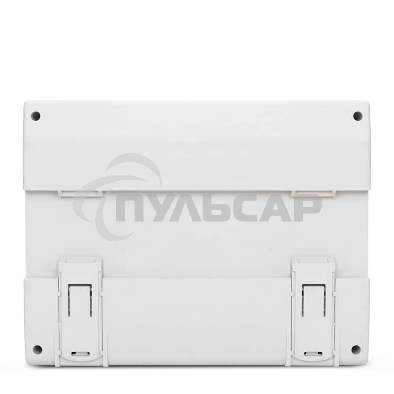 Счетчик ЦЭ-6803В 1 3ф 5-60А 230В 1 класс точн. 1 тариф.; 4пр. М7P31 DIN-рейка Энергомера 101003001011074