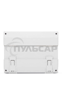 Счетчик ЦЭ-6803В 1 3ф 5-60А 230В 1 класс точн. 1 тариф.; 4пр. М7P31 DIN-рейка Энергомера 101003001011074