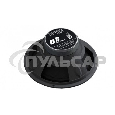 Колонки автомобильные Edge EDB8W-E0 (без решетки) 220Вт 94дБ 4Ом 20см (8дюйм) (ком.:2кол.) среднечастотные однополосные