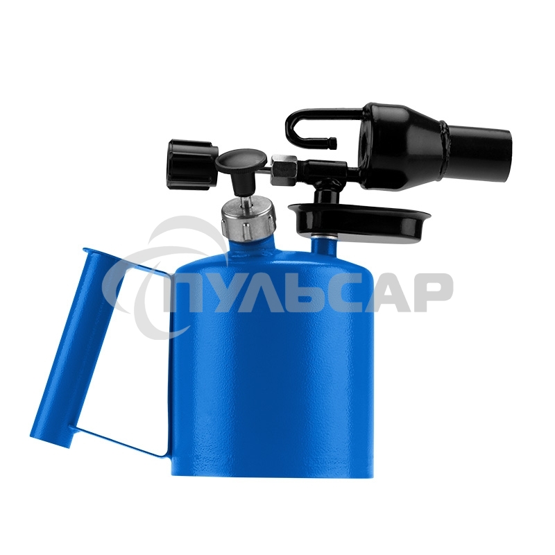 Паяльная лампа Rexant ПЛ-1