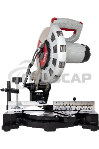 Торцовочная пила Ресанта ТП-210