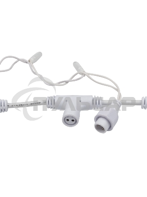 Гирлянда Neon-night 