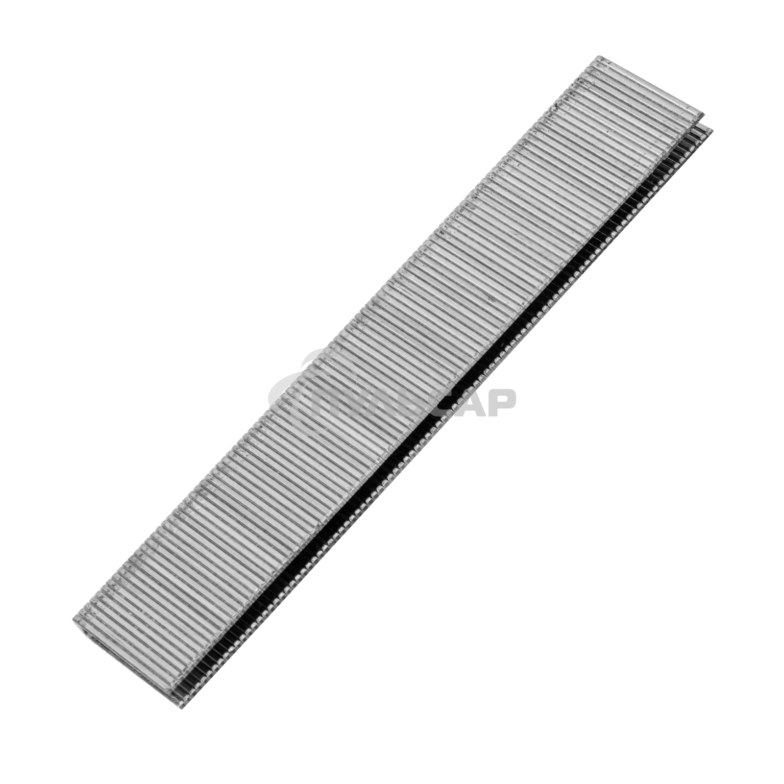 Скобы Matrix 18GA для пнев, степлера 5000 шт