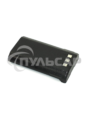Аккумулятор для Icom IC-A14, F14, F15, F16 (BP-231, BP-232) 1150mAh 7,4V li-ion