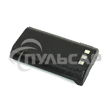 Аккумулятор для Icom IC-A14, F14, F15, F16 (BP-231, BP-232) 1150mAh 7,4V li-ion Аккумулятор для Icom IC-A14, F14, F15, F16 (BP-231, BP-232) 1150mAh 7,4V li-ion