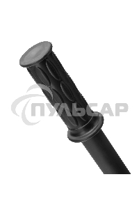 Транспортировочный комплект для генераторов Denzel DES-85E