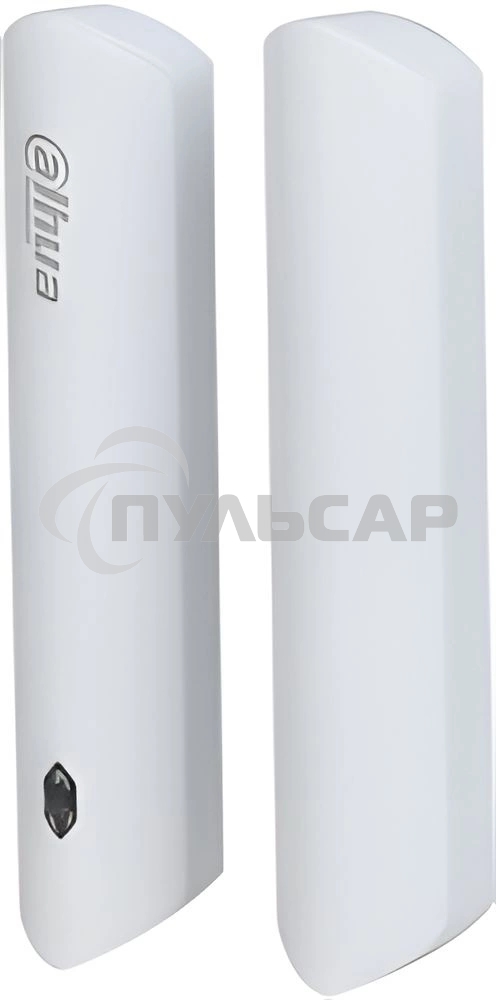 Датчик Dahua DHI-ARD323-W2(868)